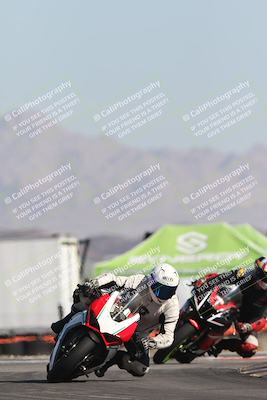 media/Oct-26-2025-Race Pace (Sun) [[c1447ca738]]/Verified/5-Turn 16 (1050am)/